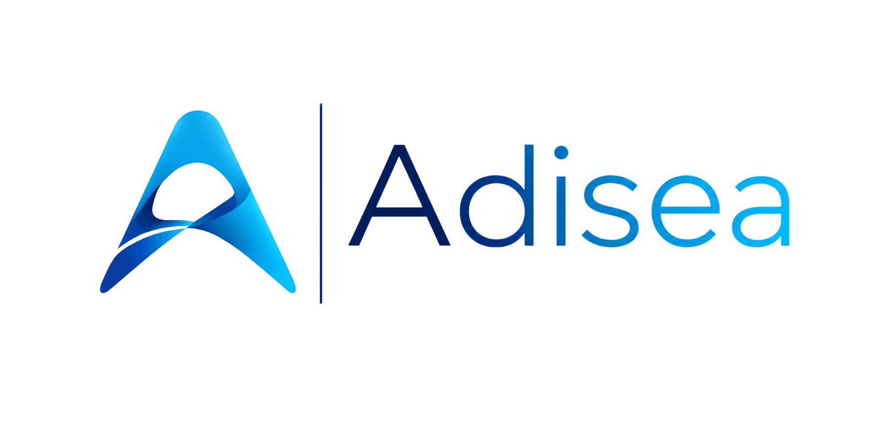 Adisea Logo