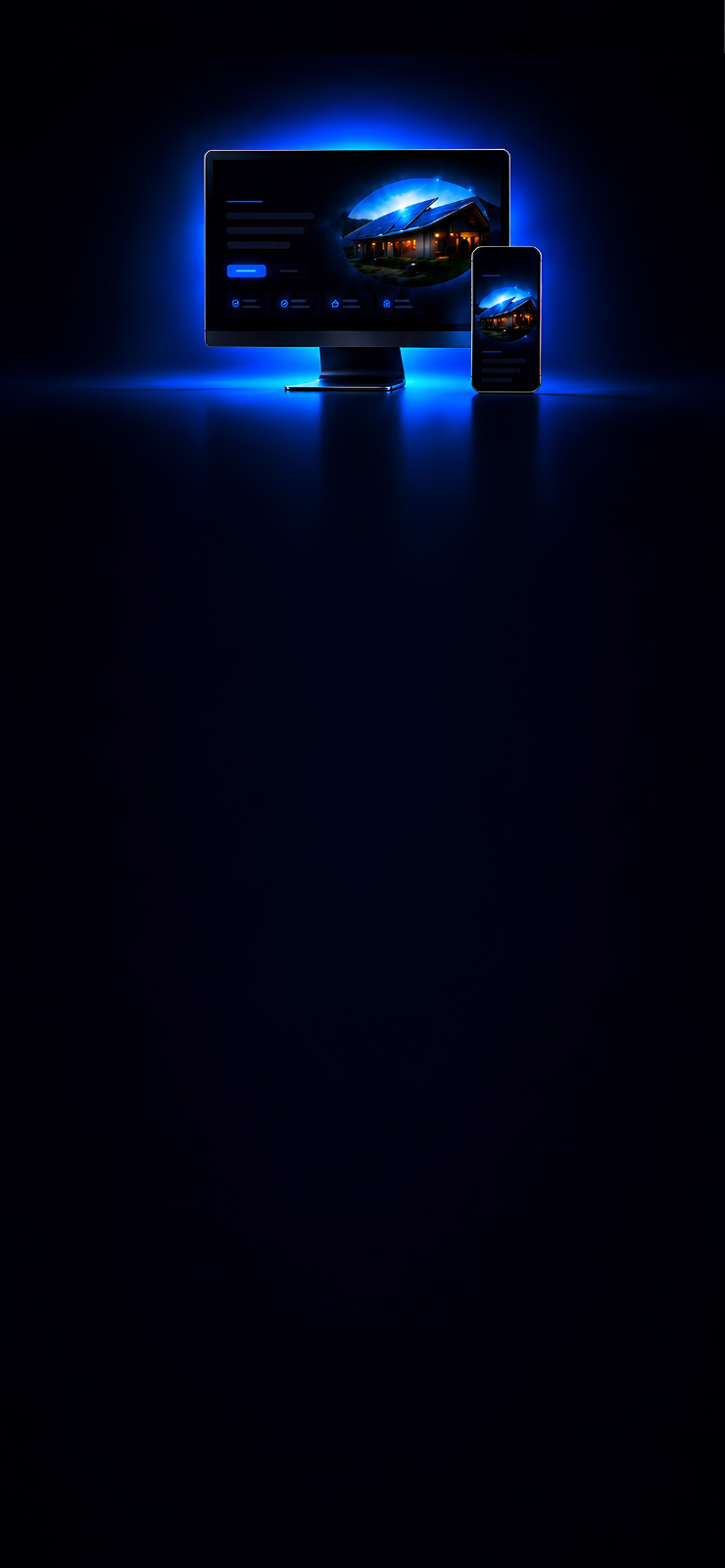 Adisea Hero Background Mobile